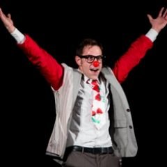 שקט מרעישים