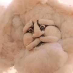 מה עם המים בערבית