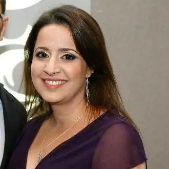 מירב סלפטי, מנהלת המכירות בסביבטרון